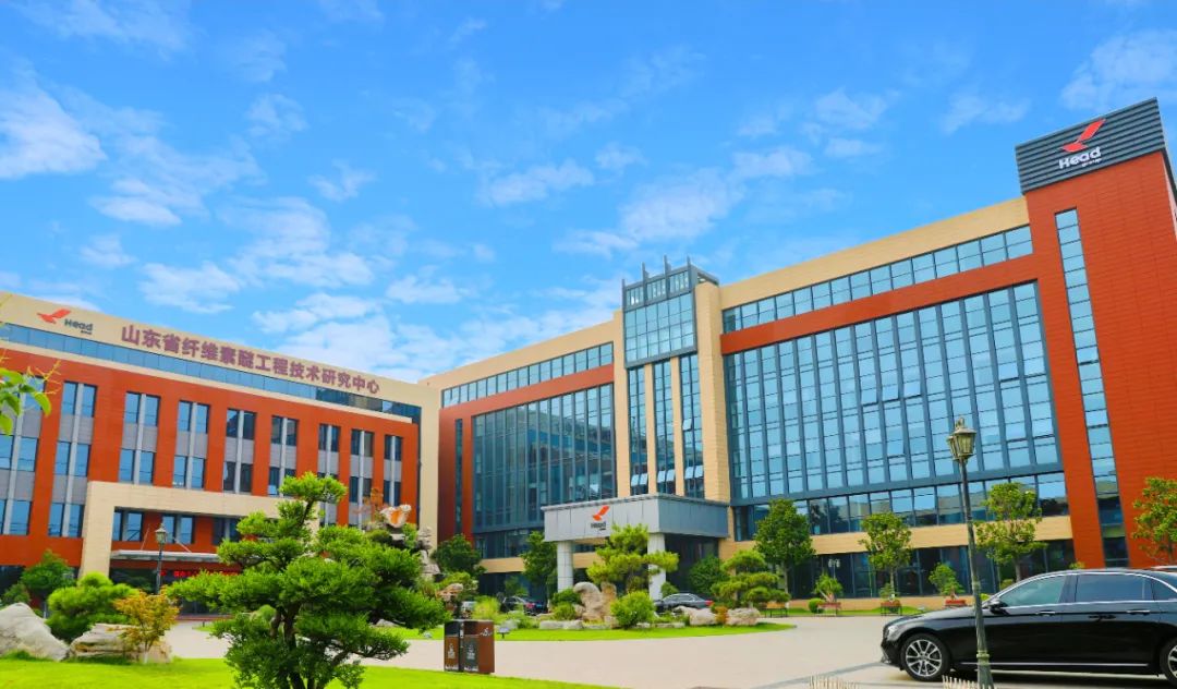 深交所擴(kuò)大融資融券標(biāo)的股票范圍，山東赫達(dá)入選名單！